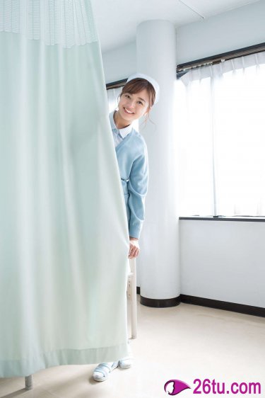 电视剧风筝全集观看